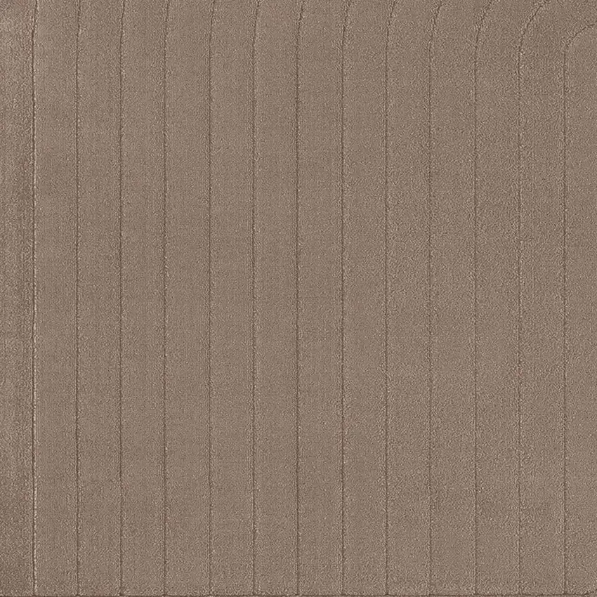 Brown Area Rug Photo 5