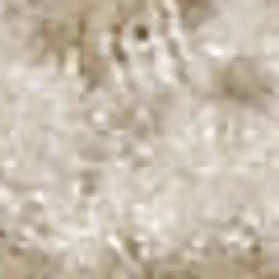 Brown Geometric Area Rug Photo 3