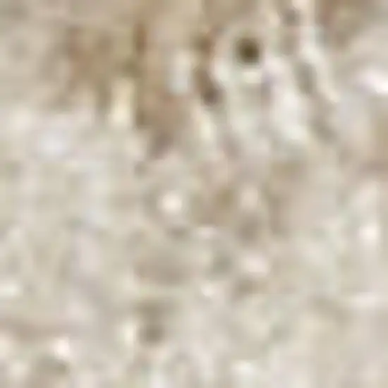 Brown Geometric Area Rug Photo 2