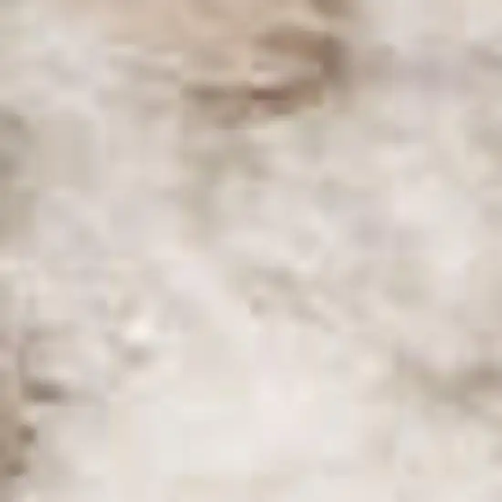 Brown Geometric Area Rug Photo 3