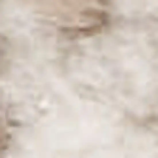 Brown Geometric Area Rug Photo 3