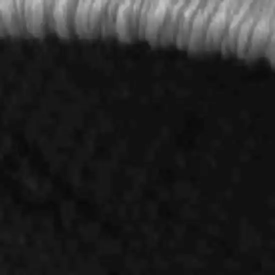 5' X 8' Brown Geometric Area Rug Photo 6