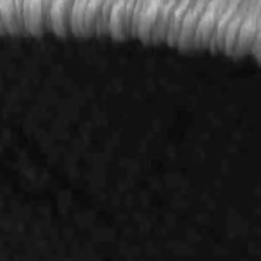 5' X 8' Brown Geometric Area Rug Photo 6