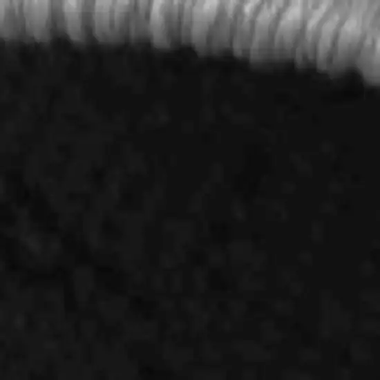 7' X 10' Brown Geometric Area Rug Photo 5