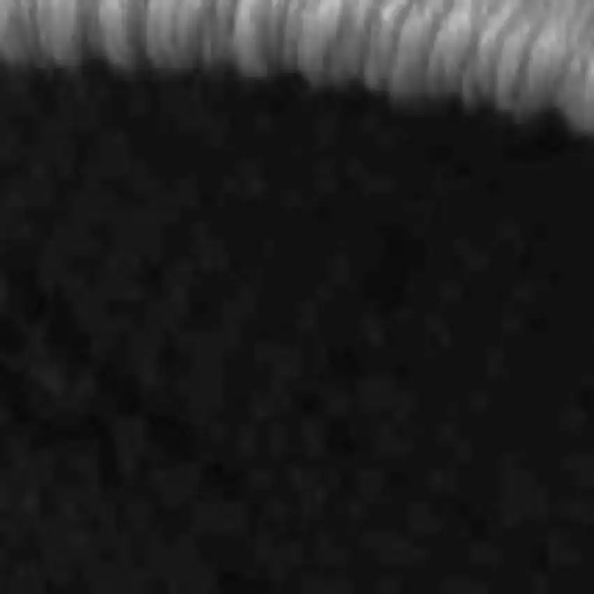 7' X 10' Brown Geometric Area Rug Photo 5