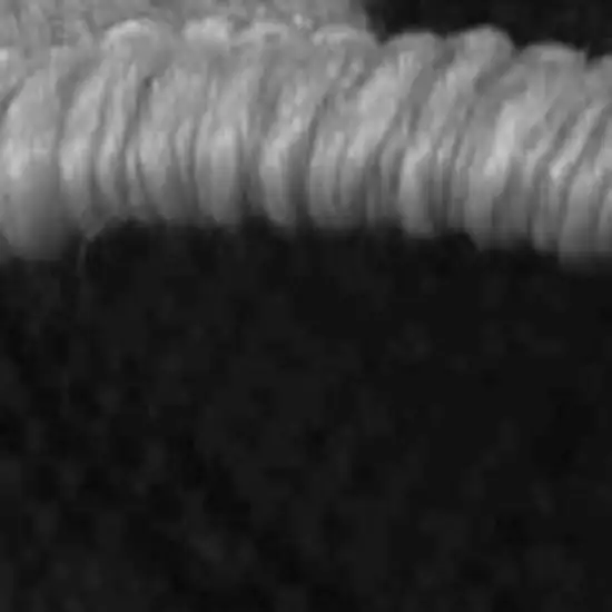 8' X 11' Brown Geometric Area Rug Photo 6