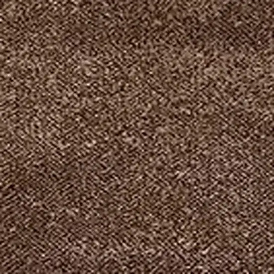 Black And Brown Geometric Distressed Area Rug Photo 4