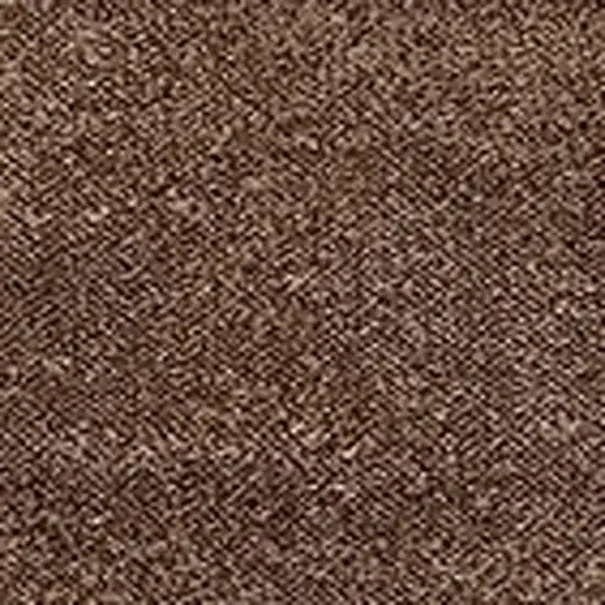 Black And Brown Geometric Distressed Area Rug Photo 3