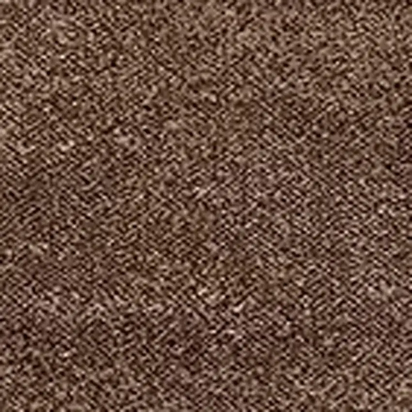 Black And Brown Geometric Distressed Area Rug Photo 3