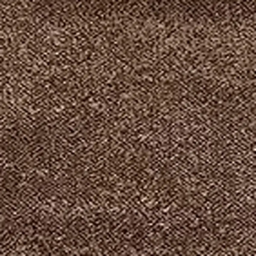 Black And Brown Geometric Distressed Area Rug Photo 3