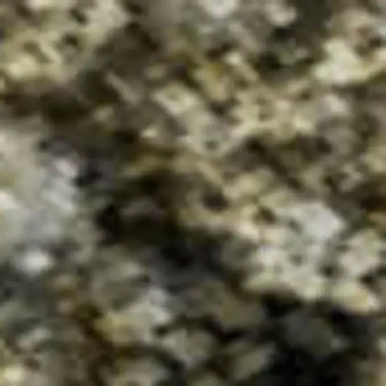 Brown Ivory And Gray Abstract Washable Area Rug With UV Protection Photo 4