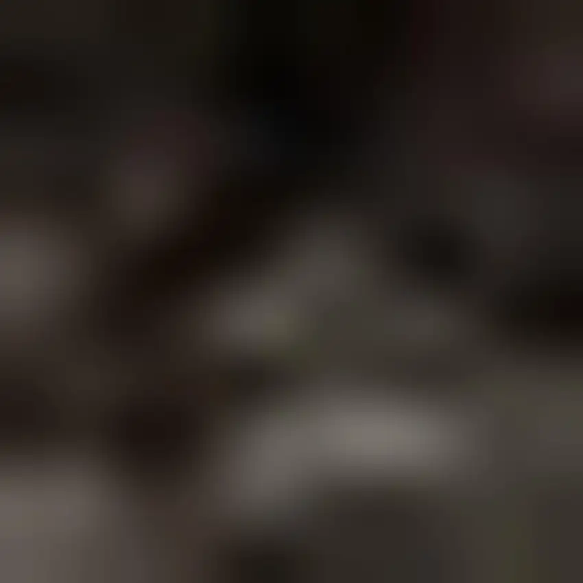 Brown Jute Handmade Area Rug Photo 3