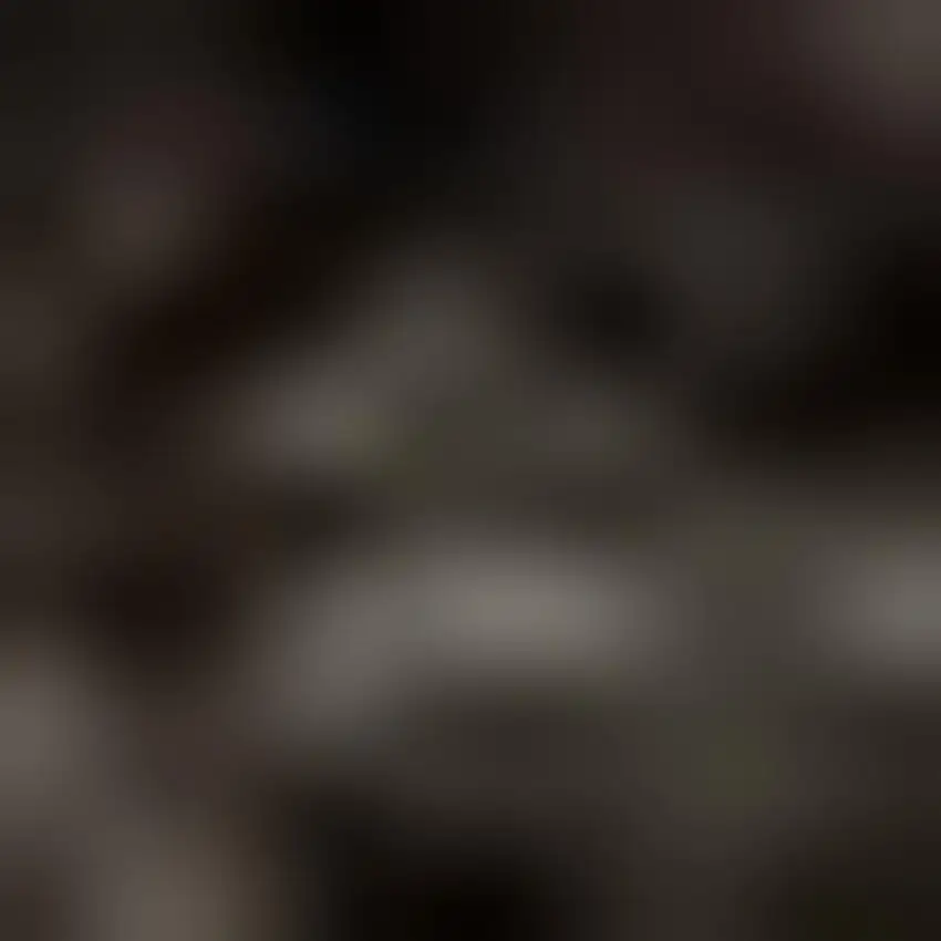 Brown Jute Handmade Area Rug Photo 3