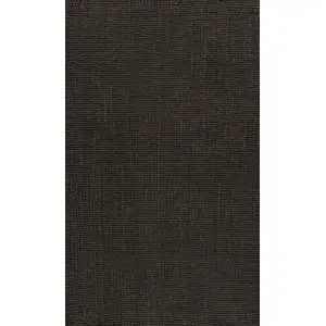 Photo of Brown Jute Handmade Area Rug