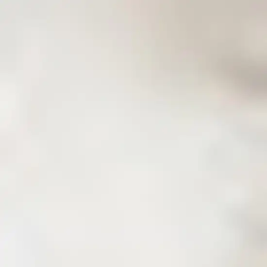 Brown Striped Area Rug Photo 2