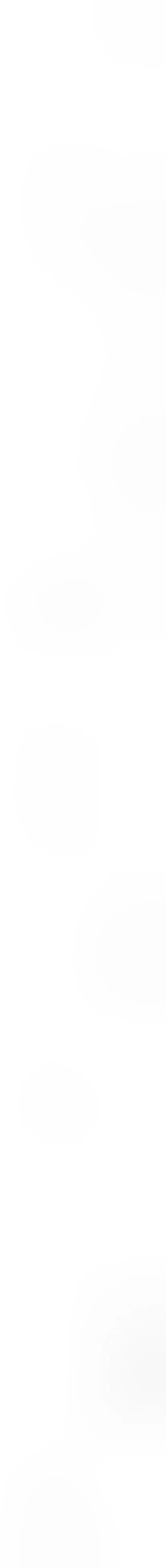 Charcoal And Gray Geometric Shag Area Rug Photo 6