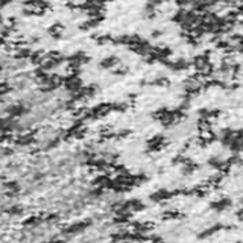 Charcoal And Gray Geometric Washable Indoor Outdoor Area Rug Photo 2