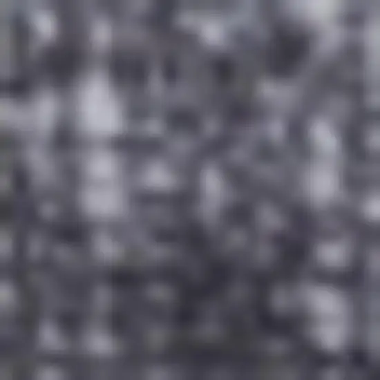 Charcoal and Ivory Oriental Distressed Non Skid Area Rug Photo 1