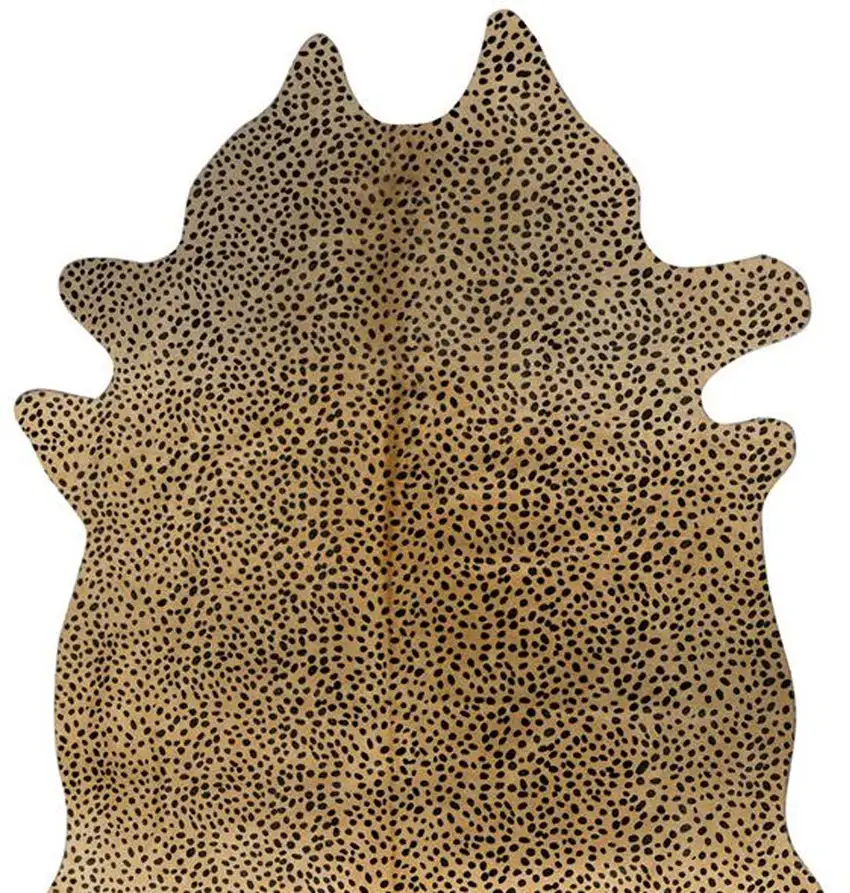 72