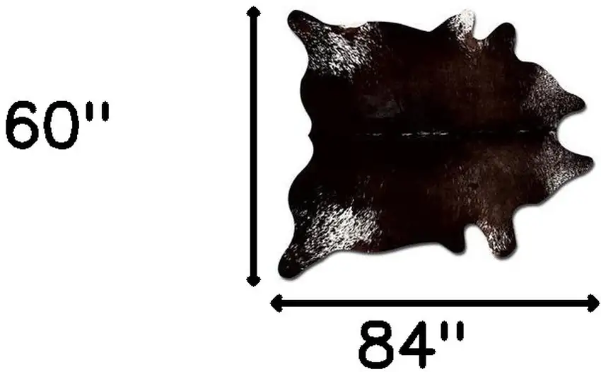 60