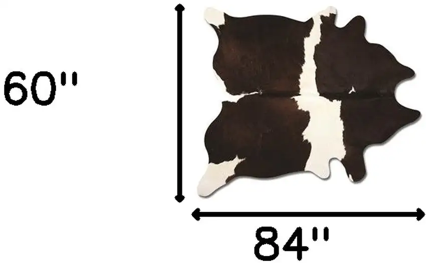60