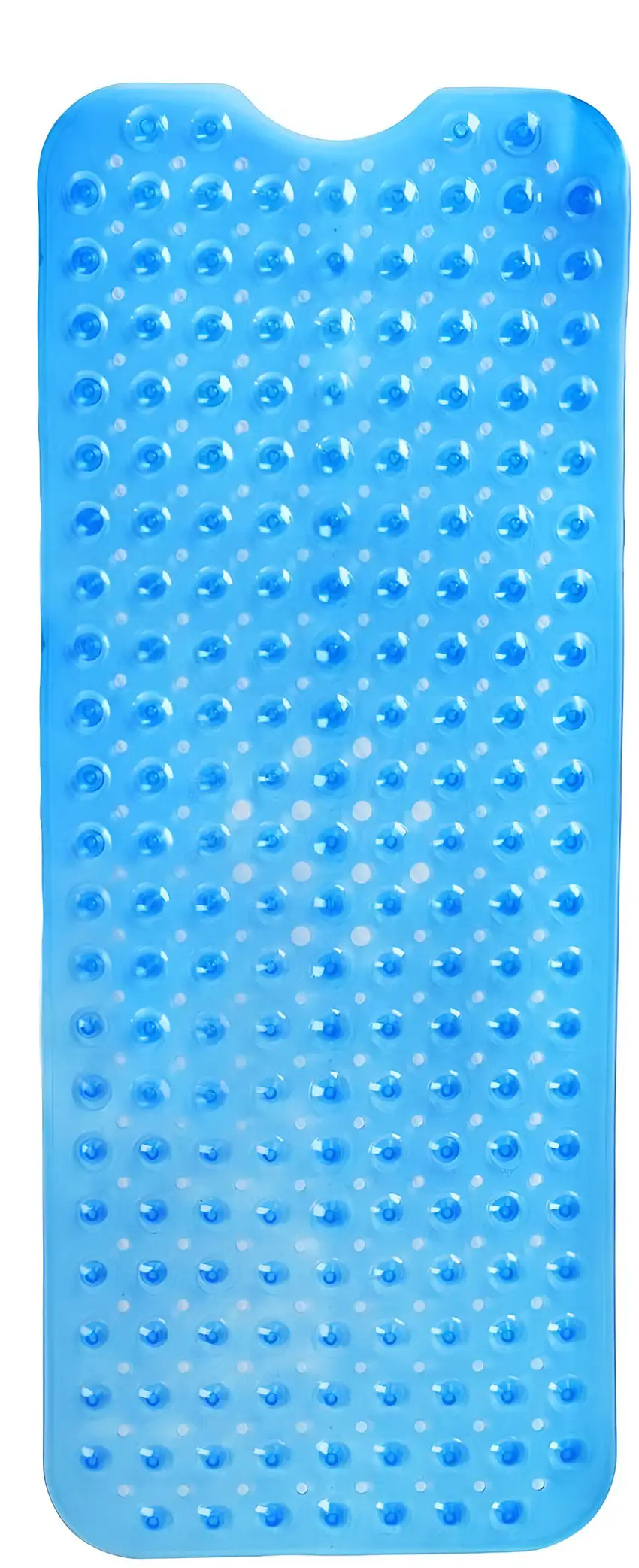 40