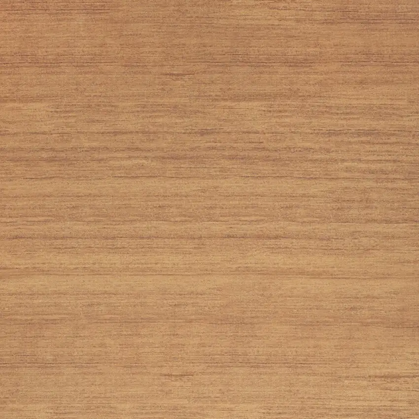 Copper Abstract Washable Area Rug Photo 5