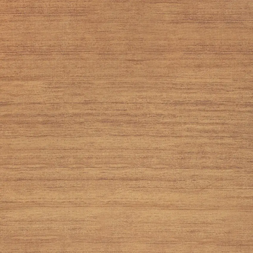 Copper Abstract Washable Area Rug Photo 5
