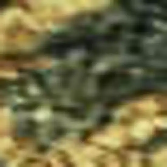 Copper Gold And Teal Abstract Washable Area Rug With UV Protection Photo 2