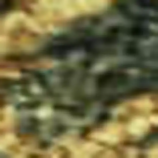 Copper Gold And Teal Abstract Washable Area Rug With UV Protection Photo 2