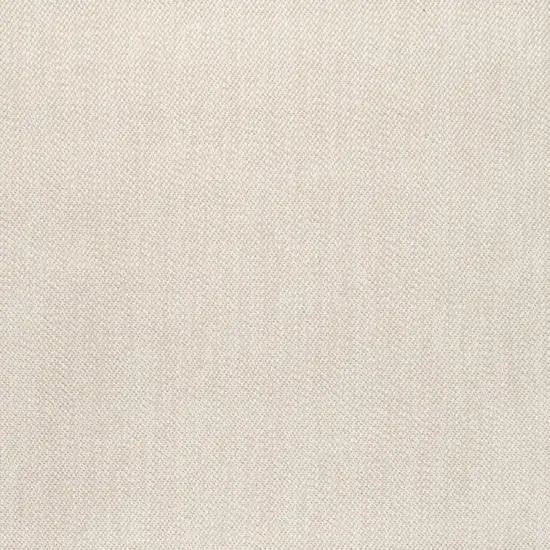 Cream And Black Indoor Outdoor Area Rug Photo 2