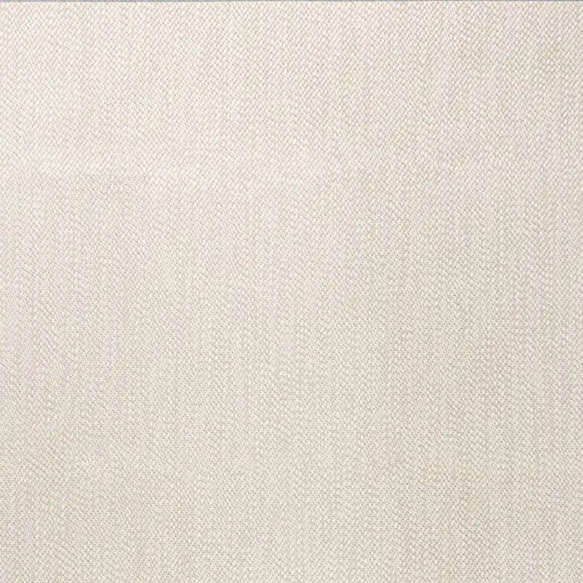 Cream And Blue Indoor Outdoor Area Rug Photo 2