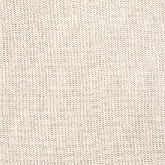 Cream And Orange Indoor Outdoor Area Rug Photo 2