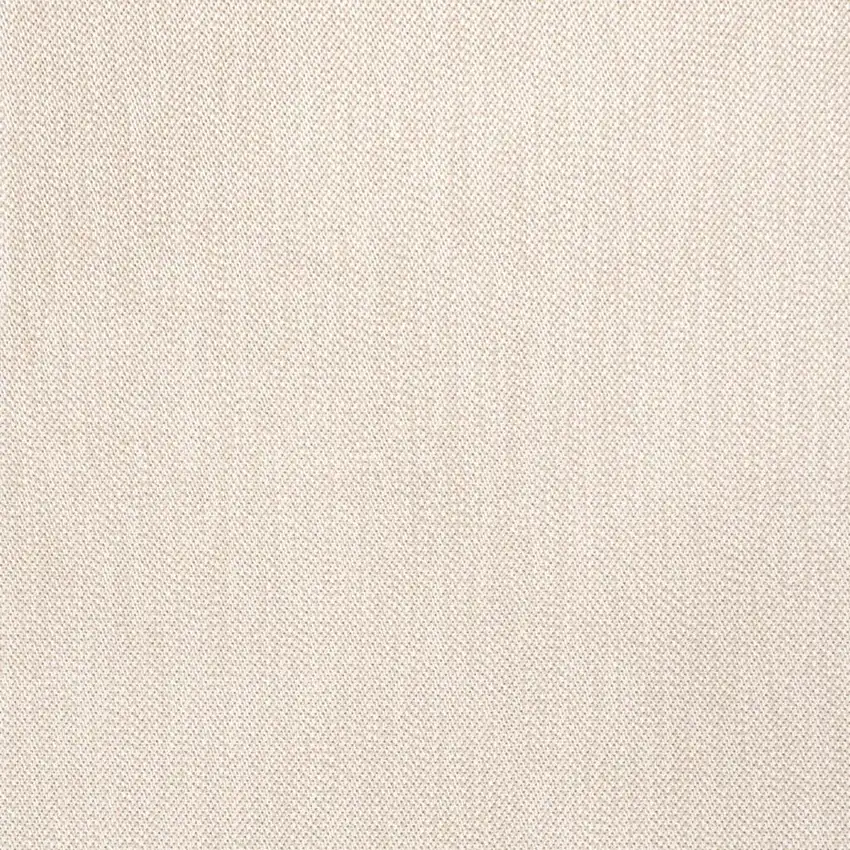 Cream And Orange Indoor Outdoor Area Rug Photo 2