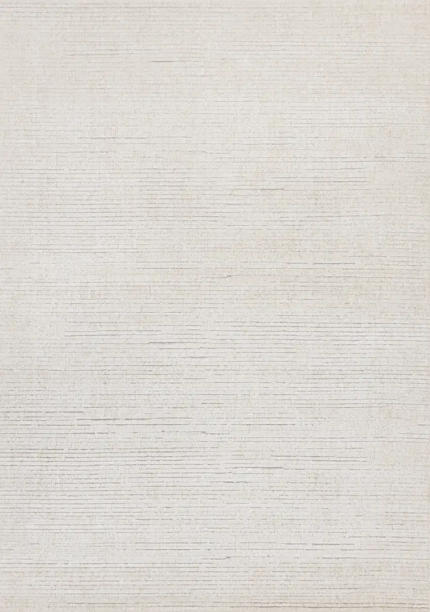 Cream Area Rug Photo 3