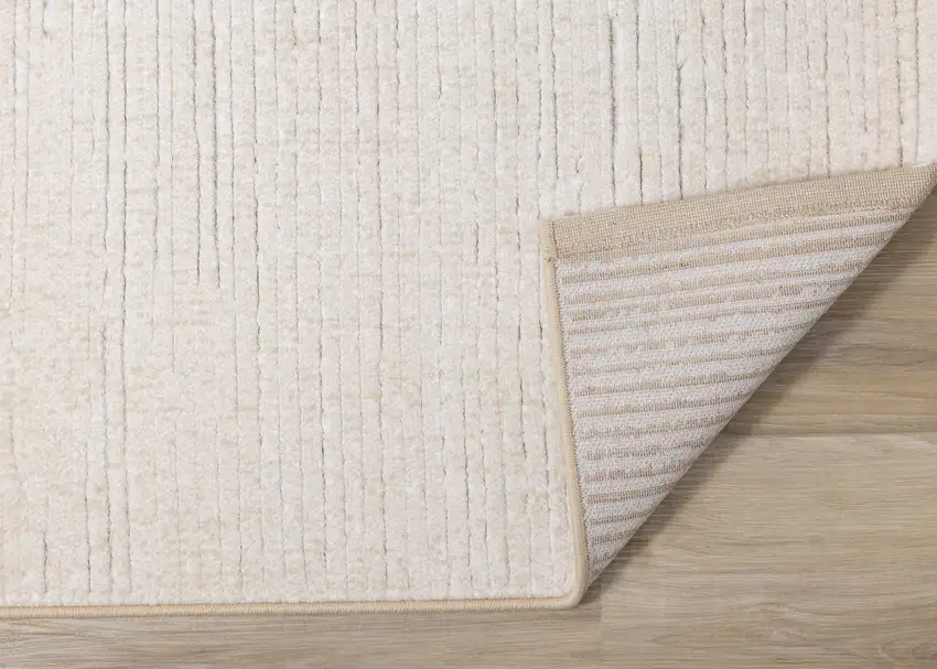 Cream Area Rug Photo 7