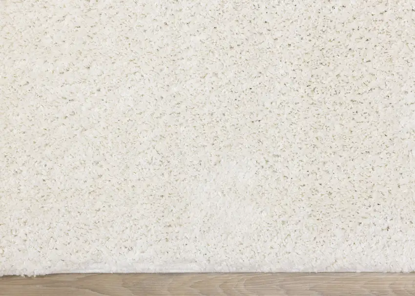 Cream Area Rug Photo 9