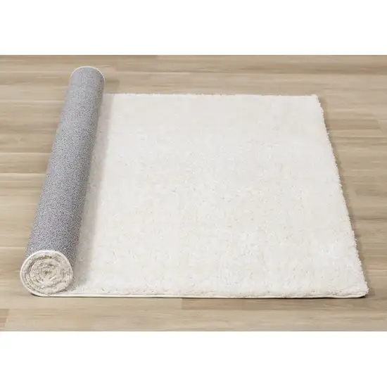 Cream Area Rug Photo 9