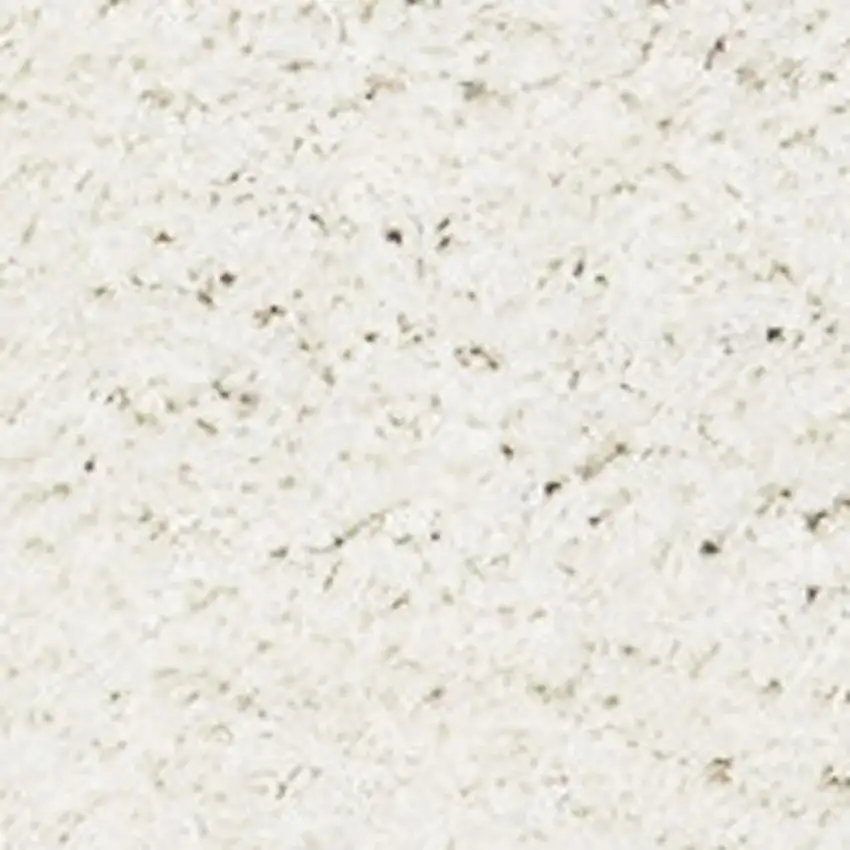 Cream Area Rug Photo 4