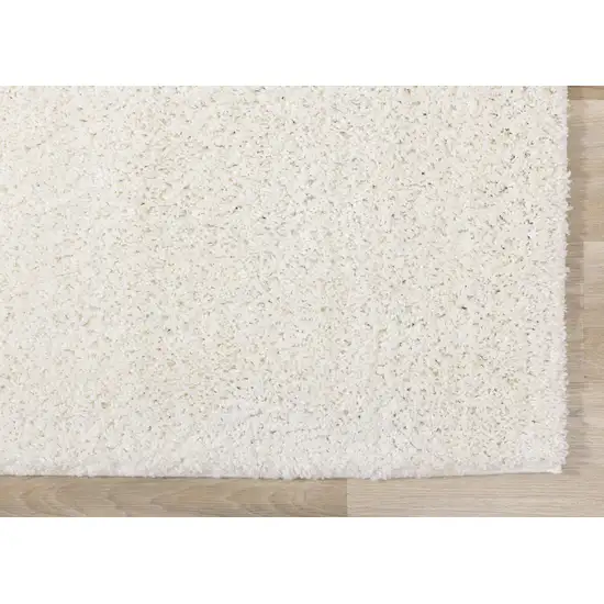 Cream Area Rug Photo 9