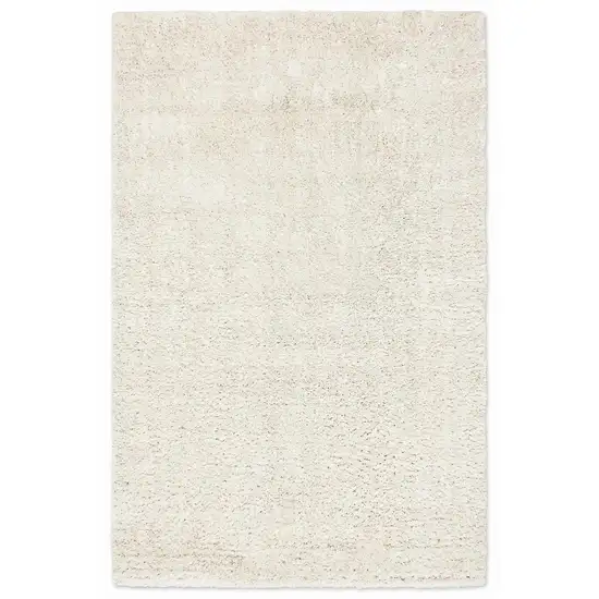 Cream Area Rug Photo 2