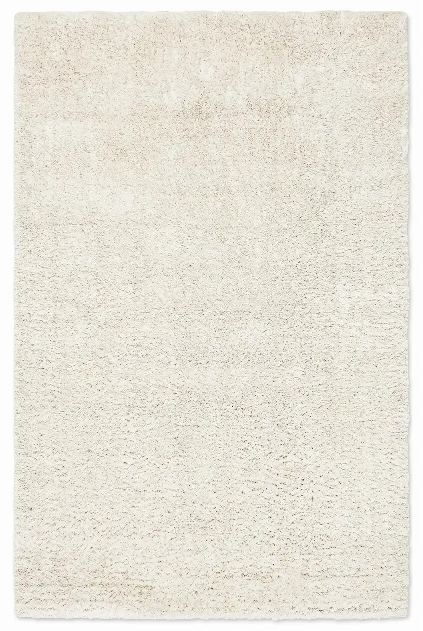 Cream Area Rug Photo 2