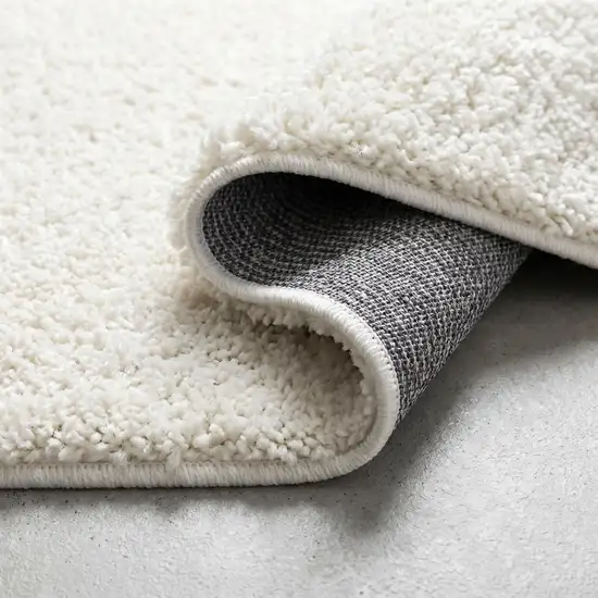Cream Area Rug Photo 3