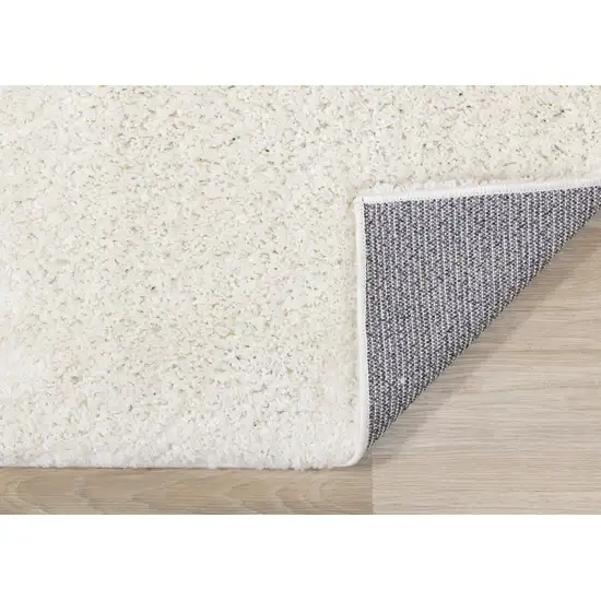 Cream Area Rug Photo 9