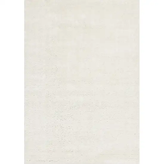 Cream Area Rug Photo 5