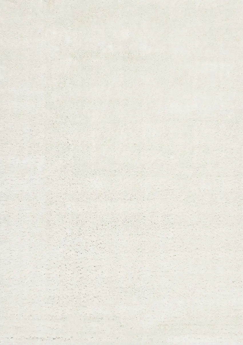 Cream Area Rug Photo 5