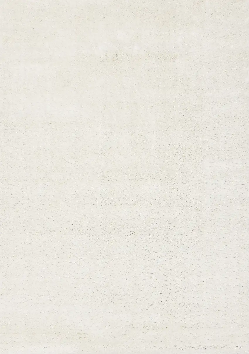 Cream Area Rug Photo 2