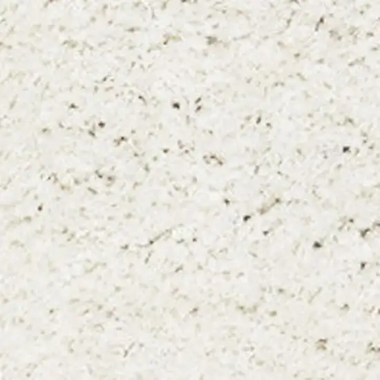 Cream Area Rug Photo 4