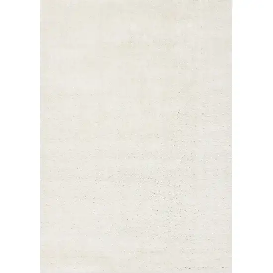 Cream Area Rug Photo 2