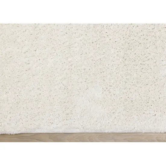 Cream Area Rug Photo 9